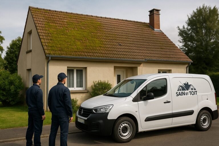 degager-les-murs-des-micro-organismes-bonchamp-les-laval