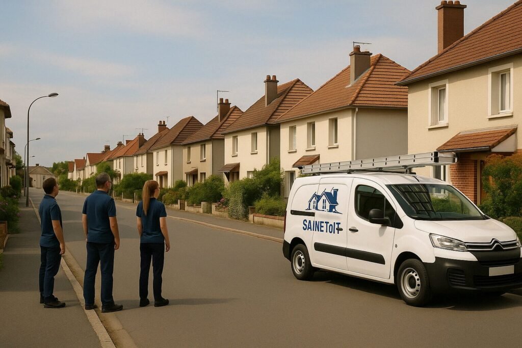 degager-les-murs-des-micro-organismes-craon