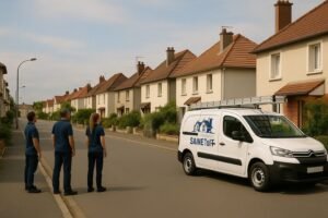 degager-les-murs-des-micro-organismes-craon