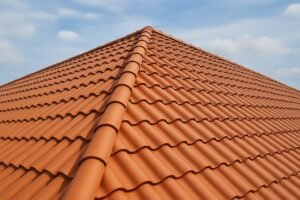 eliminer-la-mousse-sur-les-tuiles-nuille-sur-vicoin