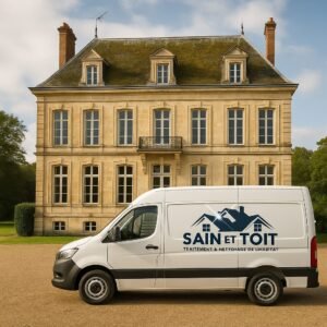 enlever-les-salissures-sur-les-murs-laval