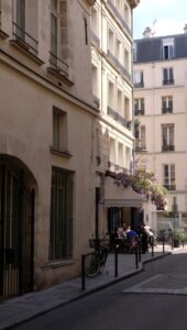 mur-exterieur-a-rafraichir-cosse-le-vivien