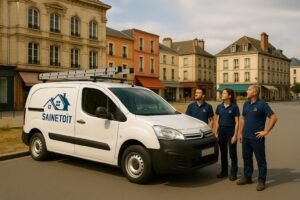 nettoyage-de-facade-en-douceur-saint-germain-le-fouilloux