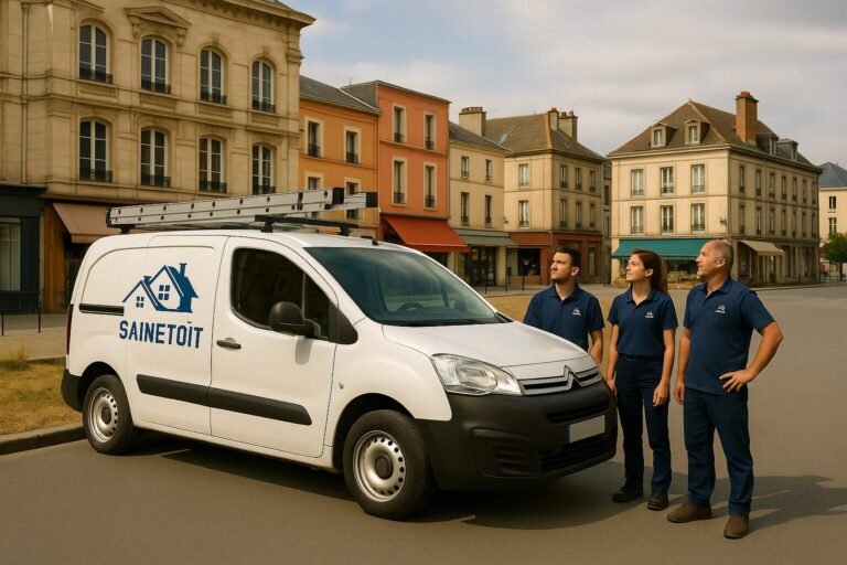 nettoyage-de-facade-en-douceur-saint-germain-le-fouilloux