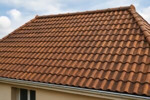 nettoyer-les-murs-sans-abimer-lenduit-force