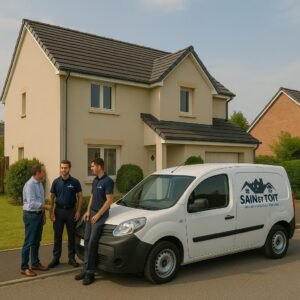 nettoyer-les-murs-sans-abimer-lenduit-saint-cenere