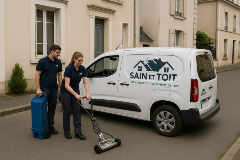 preserver-sa-toiture-des-vegetaux-entrammes