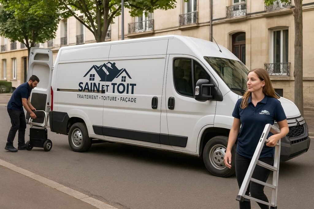prevenir-lapparition-des-mousses-saint-jean-sur-mayenne