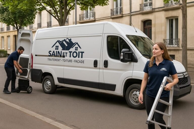 prevenir-lapparition-des-mousses-saint-jean-sur-mayenne