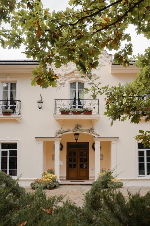 rafraichir-les-facades-anciennes-change