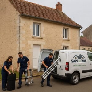 retirer-les-lichens-de-la-toiture-chateau-gontier-sur-mayenne