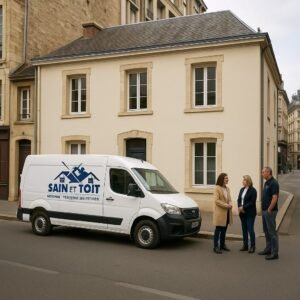 retrait-des-mousses-sur-facade-saint-ouen-des-toits
