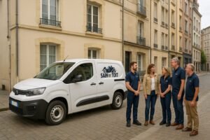 soins-naturels-pour-facade-entrammes