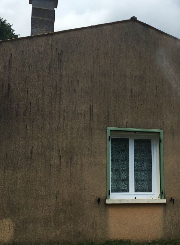 soins-naturels-pour-facade-houssay