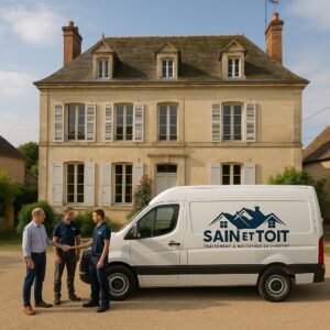 soins-preventifs-pour-toiture-saint-berthevin