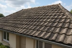 suppression-naturelle-des-mousses-louverne