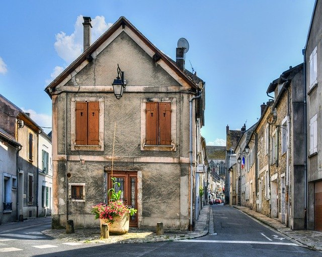 suppression-naturelle-des-mousses-montsurs