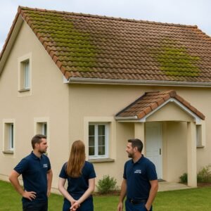 toiture-envahie-par-la-mousse-loiron-ruille