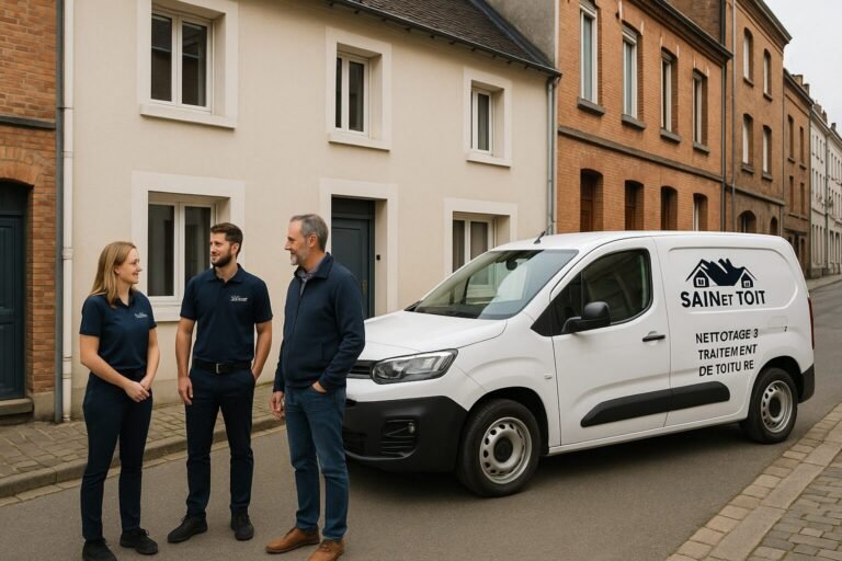 traitement-contre-les-algues-sur-mur-la-brulatte