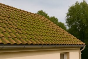 traitement-contre-les-algues-sur-mur-louverne