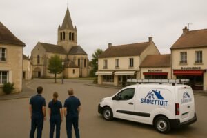 traitement-contre-les-algues-sur-mur-montsurs