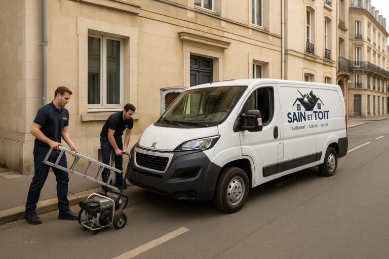 traitement-des-mousses-sur-toit-saint-baudelle