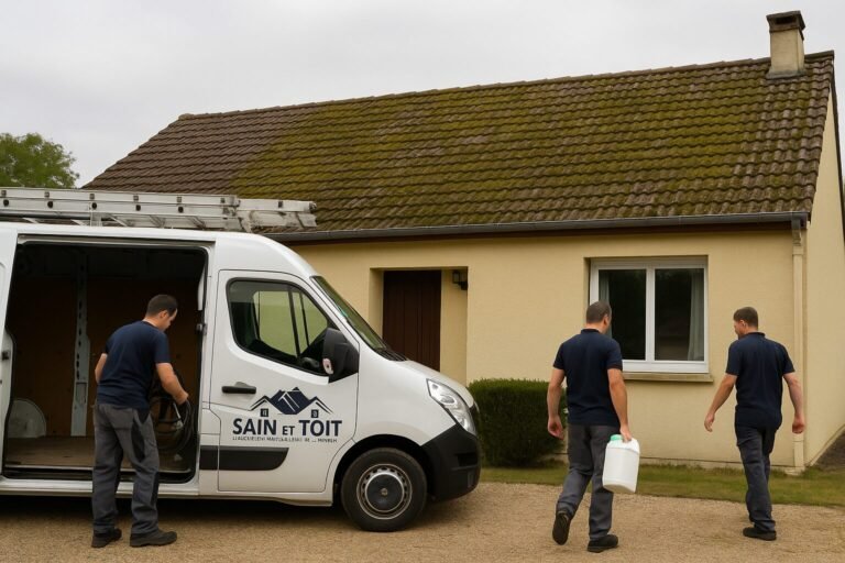 traitement-des-mousses-sur-toit-saint-germain-le-fouilloux