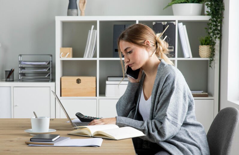 Être rappelé gratuitement par un expert du nettoyage de toiture