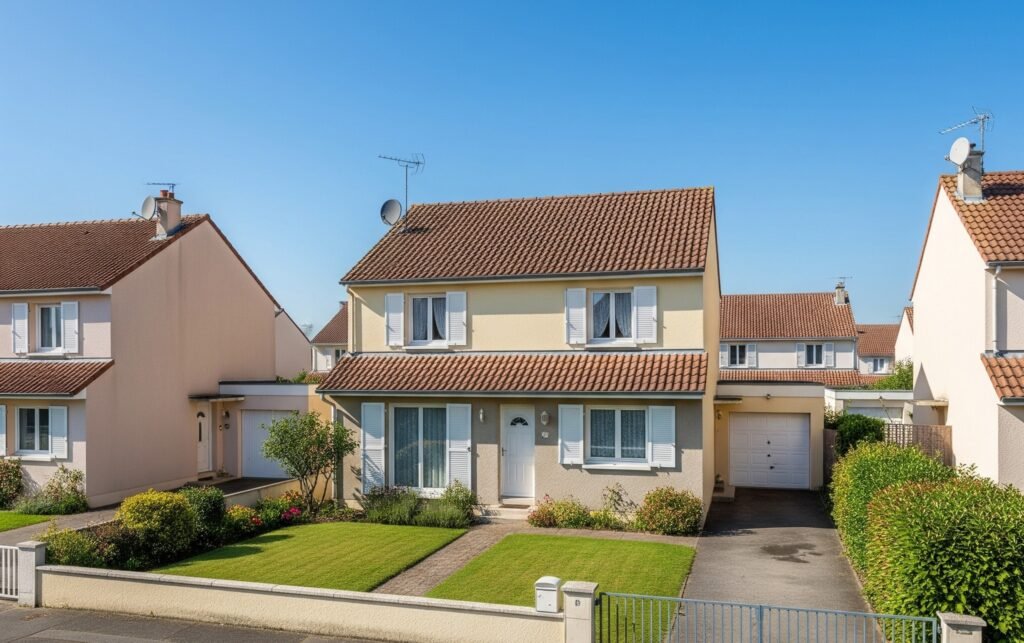 Quand et à quelle fréquence nettoyer votre toiture