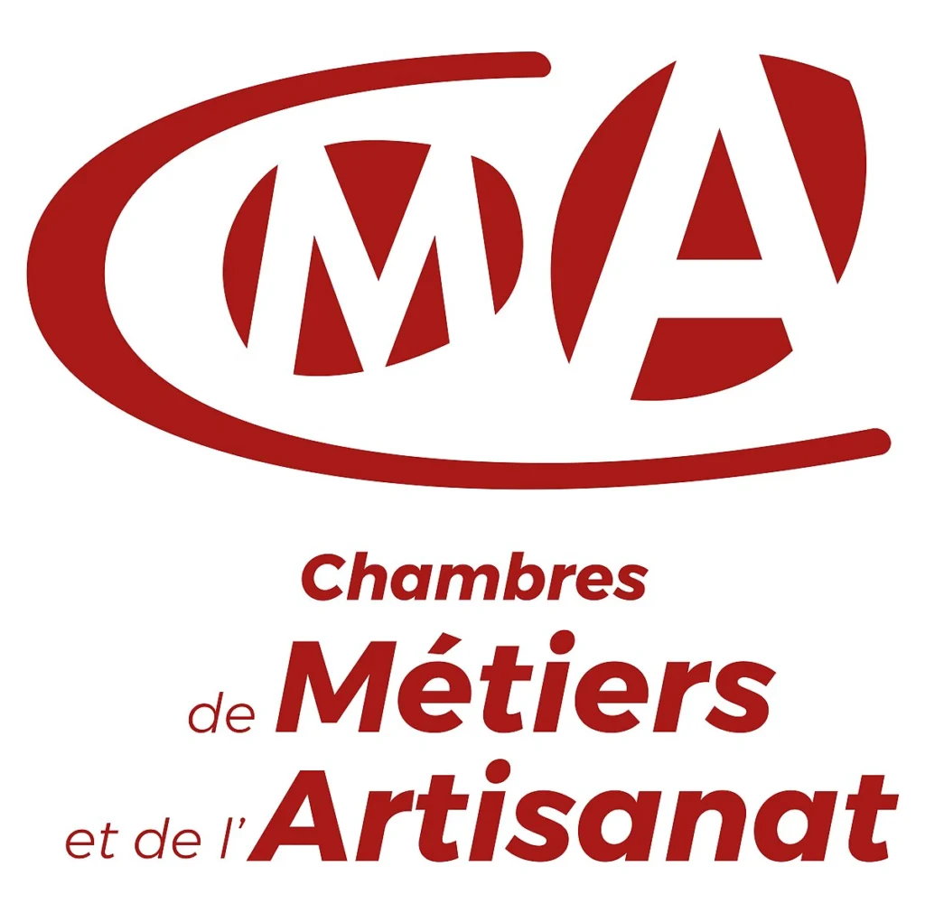 Sain et toit Chambre des metiers et de l'artisanat