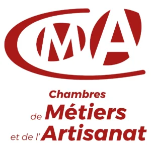 Sain et toit Chambre des metiers et de l'artisanat