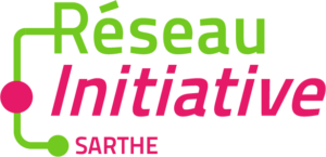 sain et toit initiative sarthes