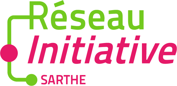 sain et toit initiative sarthes