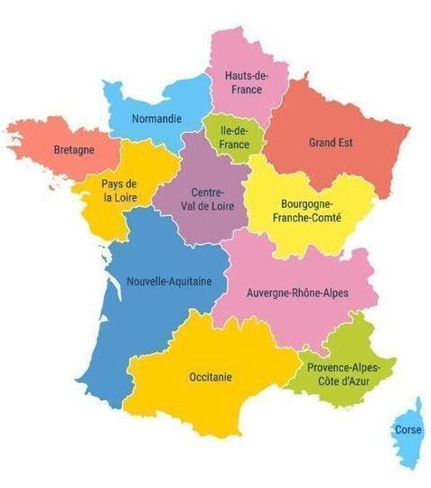 nettoyage toiture maison france