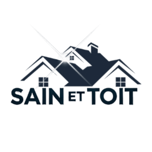 Sain & Toit Logo