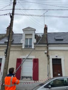 demoussage-maison-ville-le-mans