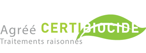 sain et toit certibiocide