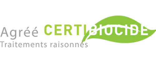 sain et toit certibiocide