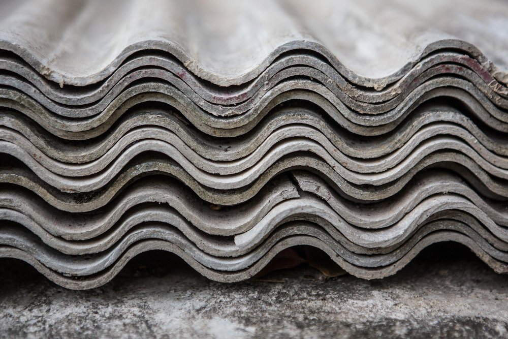 Comment tester soi-même la porosité de vos tuiles