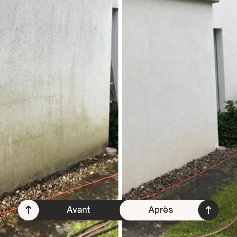 mur-exterieur-avant-apres-nettoyage-sain-et-toit