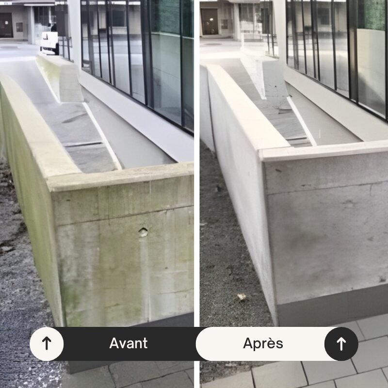 mur-humidite-avant-apres-traitement-sain-et-toit