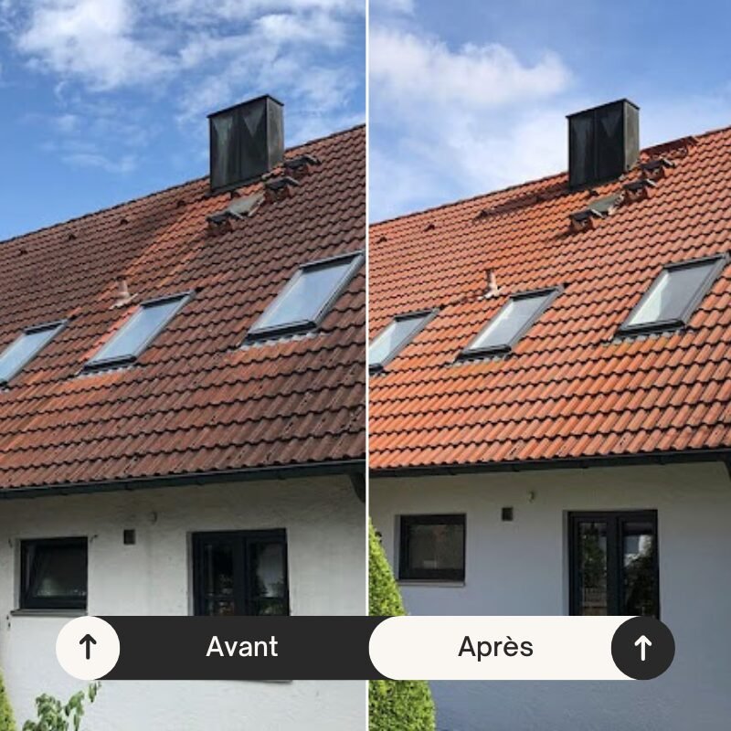 nettoyage-toiture-avant-apres-methode-douce-sain-et-toit