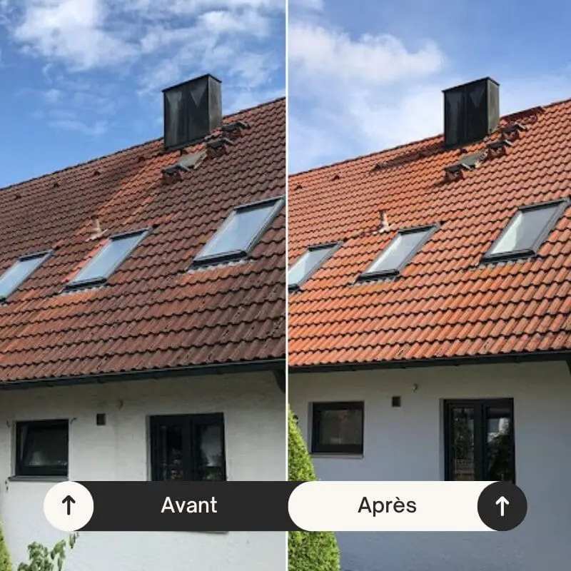 nettoyage-toiture-avant-apres-methode-douce-sain-et-toit