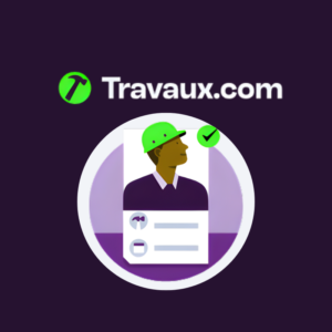 Travaux.com
