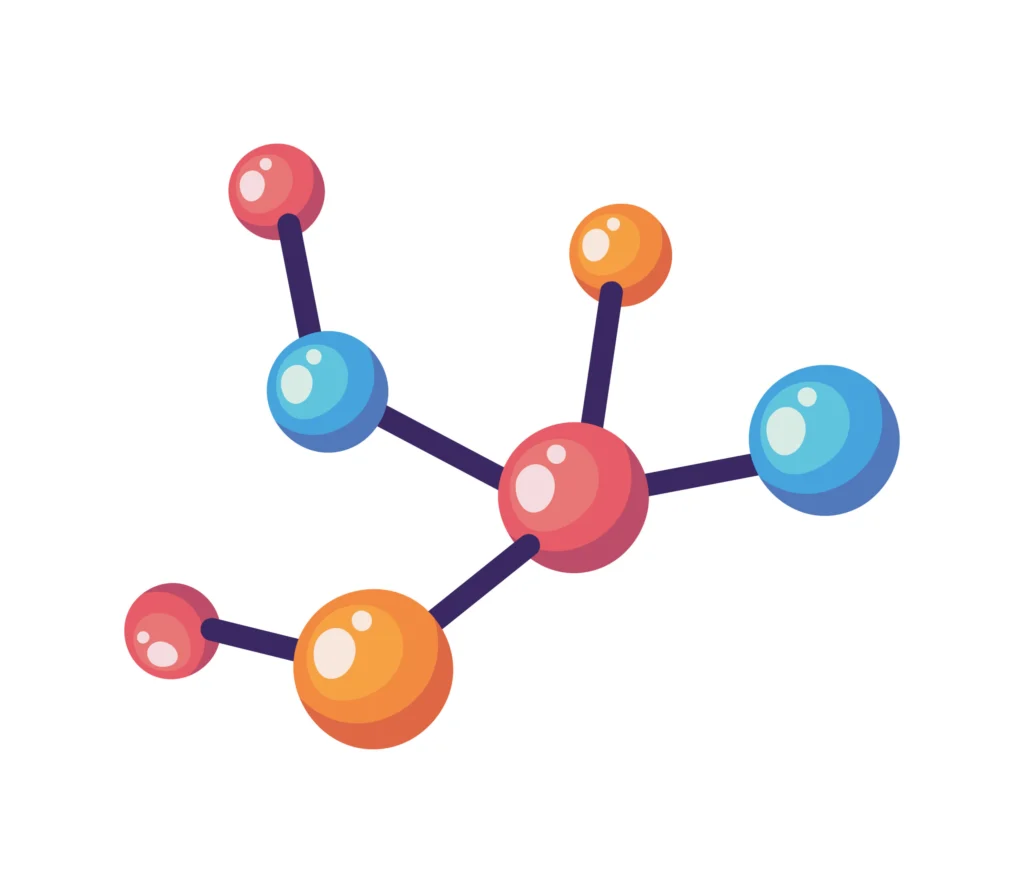Qu'est-ce que l'Ammonium Quaternaire