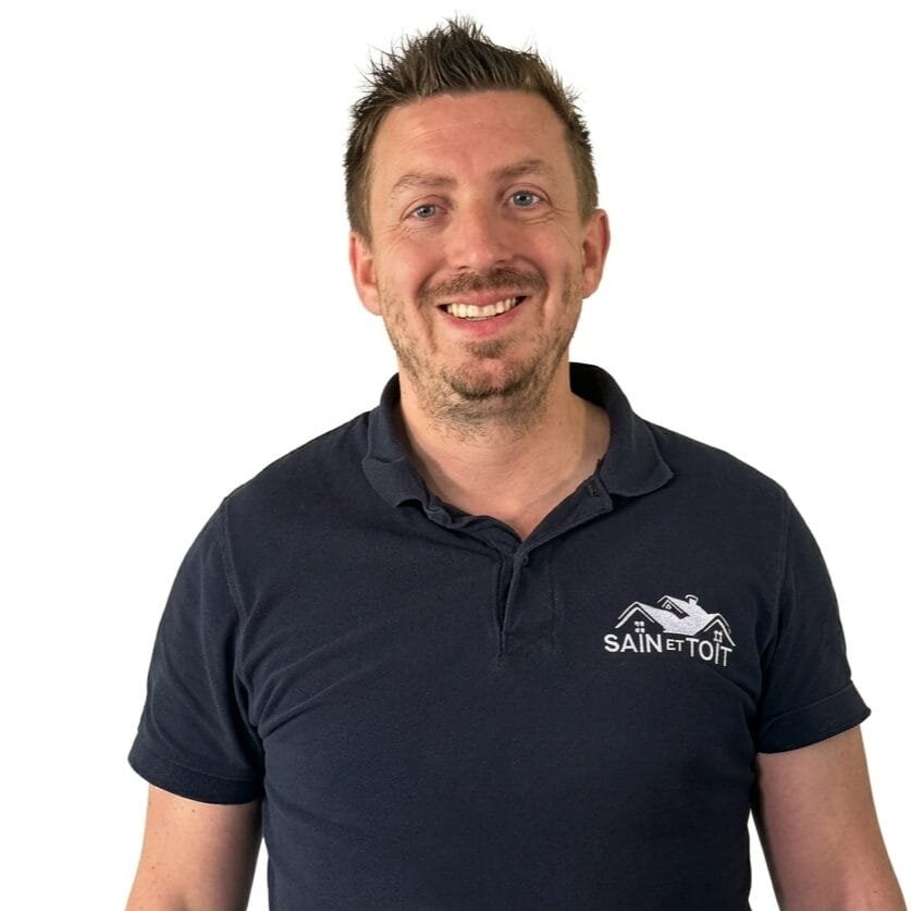 Sain et Toit Le Mans