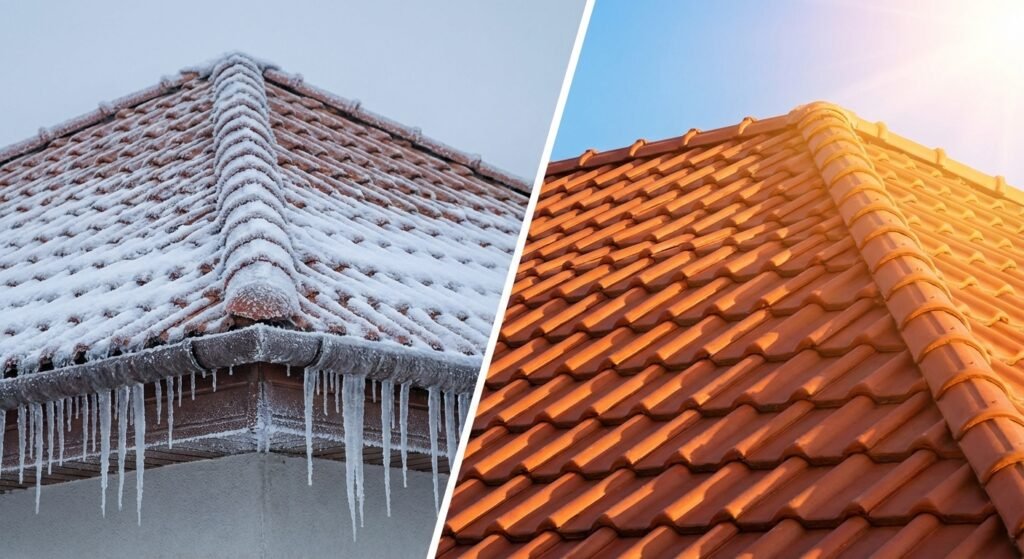 conditions-climatiques-pour-nettoyer-son-toit