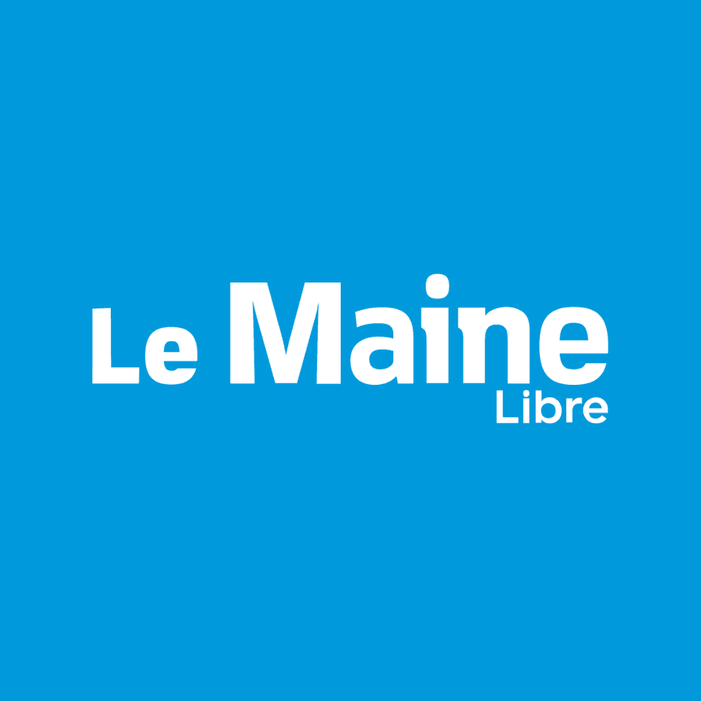 Le Maine Libre