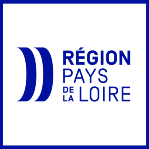 Région Pays de la Loire