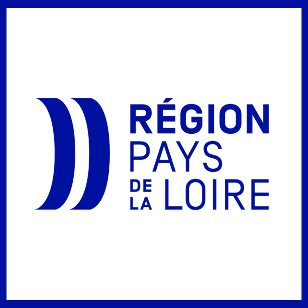 Région Pays de la Loire